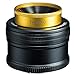 Lensbaby twist 60 60mm F2.5 キヤノン EF用 カメラ用レンズ