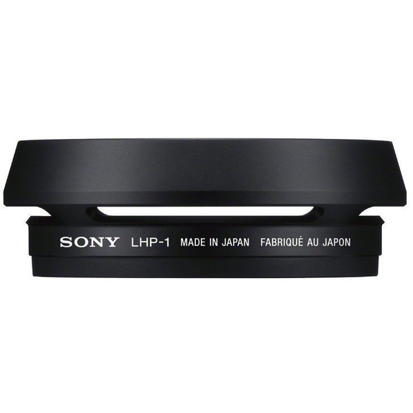 Sony BRAVIA KJ-32W730E 液晶テレビ