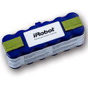 iRobot iRobot XLifeバッテリー  4419696 掃除機