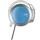 JVC HP-AL202-SA ヘッドフォーン