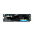 キオクシア EXCERIA PLUS G3 SSD-CK1.0N4PLG3J SSD