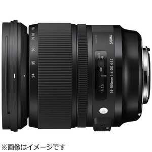 シグマ Art 30mm F1.4 DC HSM ペンタックス用 カメラ用レンズ