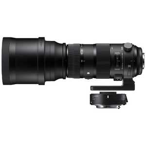 シグマ Art 18-35mm F1.8 DC HSM ペンタックス用 カメラ用レンズ