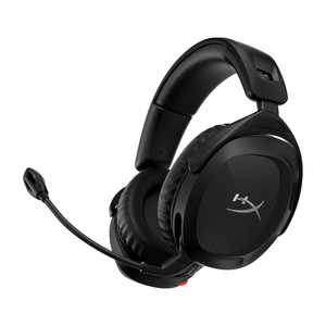 HyperX Cloud Stinger 2 676A2AA PC用ヘッドセット