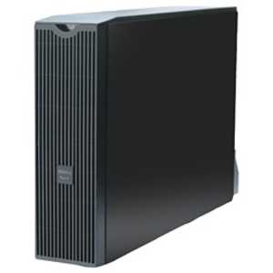APC Smart-UPS RT 2400/5000/7500/8000/10000 p gobepbN [3U] SURT192XLBPJ UPS