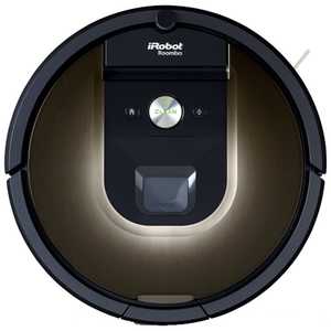 iRobot Roomba 780 掃除機