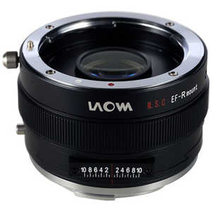 LAOWA 60mm F2.8 Ultra-Macro ソニーE用 カメラ用レンズ