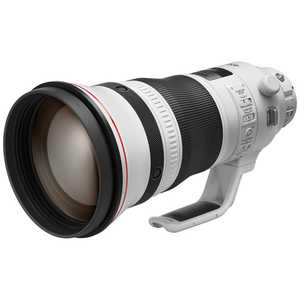 キヤノン EF400mm F2.8L IS III USM EF40028LIS3 カメラ用レンズ