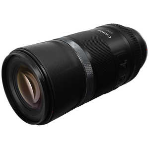 キヤノン RF600mm F11 IS STM RF60011ISSTM カメラ用レンズ