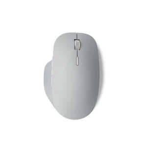 マイクロソフト Surface Precision Mouse FTW-00007 マウス