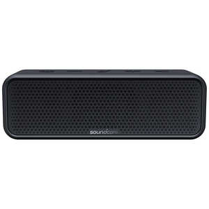 Anker Soundcore Select 2 A3125N11 ワイヤレススピーカー