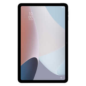OPPO Pad Air OPD2102A-128GB-GY タブレットPC