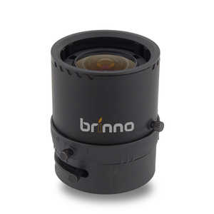 Brinno タイムラプスカメラ TLC200 ネットワークカメラ