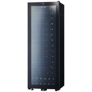 さくら製作所 ZERO CLASS Premium 低温冷蔵ワインセラー 103本収納 SB103 ワインセラー