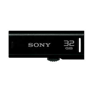 Sony POCKET BIT USM32GR B/P/W [J[h