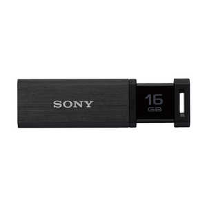 Sony USM16GQX (B)/(N) [J[h