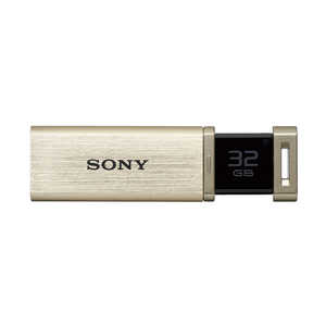 Sony USM32GQX (B)/(N) [J[h