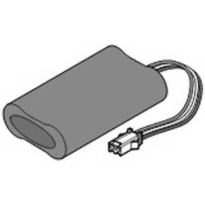 シーシーピー コードレス回転モップクリーナー用バッテリー EX-3742-00 掃除機