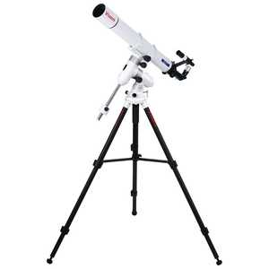 ビクセン 天体望遠鏡 AP-A80Mf 39976-5 天体望遠鏡