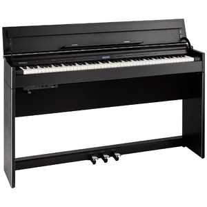 ローランド 電子ピアノ DP603-CBS 電子楽器