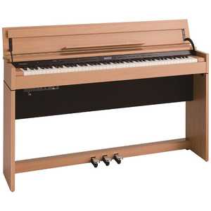 ローランド 電子ピアノ DP603-NBS 電子楽器