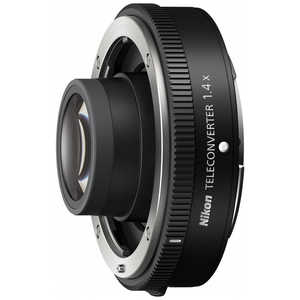 ニコン Z TELECONVERTER TC-1.4x カメラ用レンズ