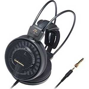 Audio-Technica ATH-AD900X ヘッドフォーン