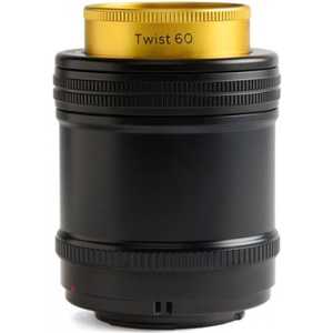 Lensbaby コンポーザープロII スウイート35 ソニーAマウント カメラ用レンズ