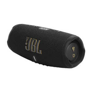 JBL Charge 5 Wi-Fi JBLCHARGE5WIFIBJN ワイヤレススピーカー