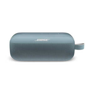 BOSE SoundLink Flex Bluetooth speaker SLINKFLEXBLU ワイヤレススピーカー