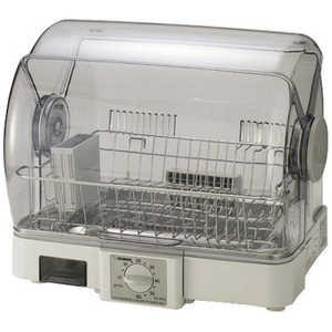 象印 食器乾燥器 EY-JF50(HA) 食器洗い機・乾燥機