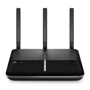 TP-Link Archer A2600 Wi-Fiルーター