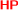メーカーHP